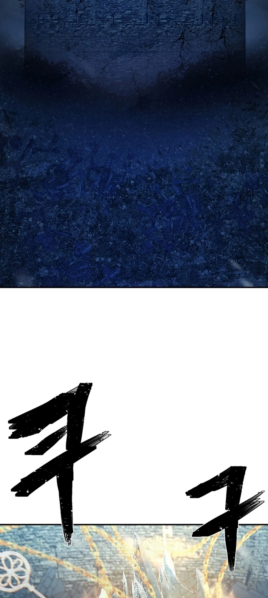 Página 111