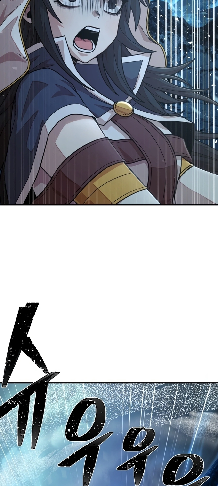 Página 43