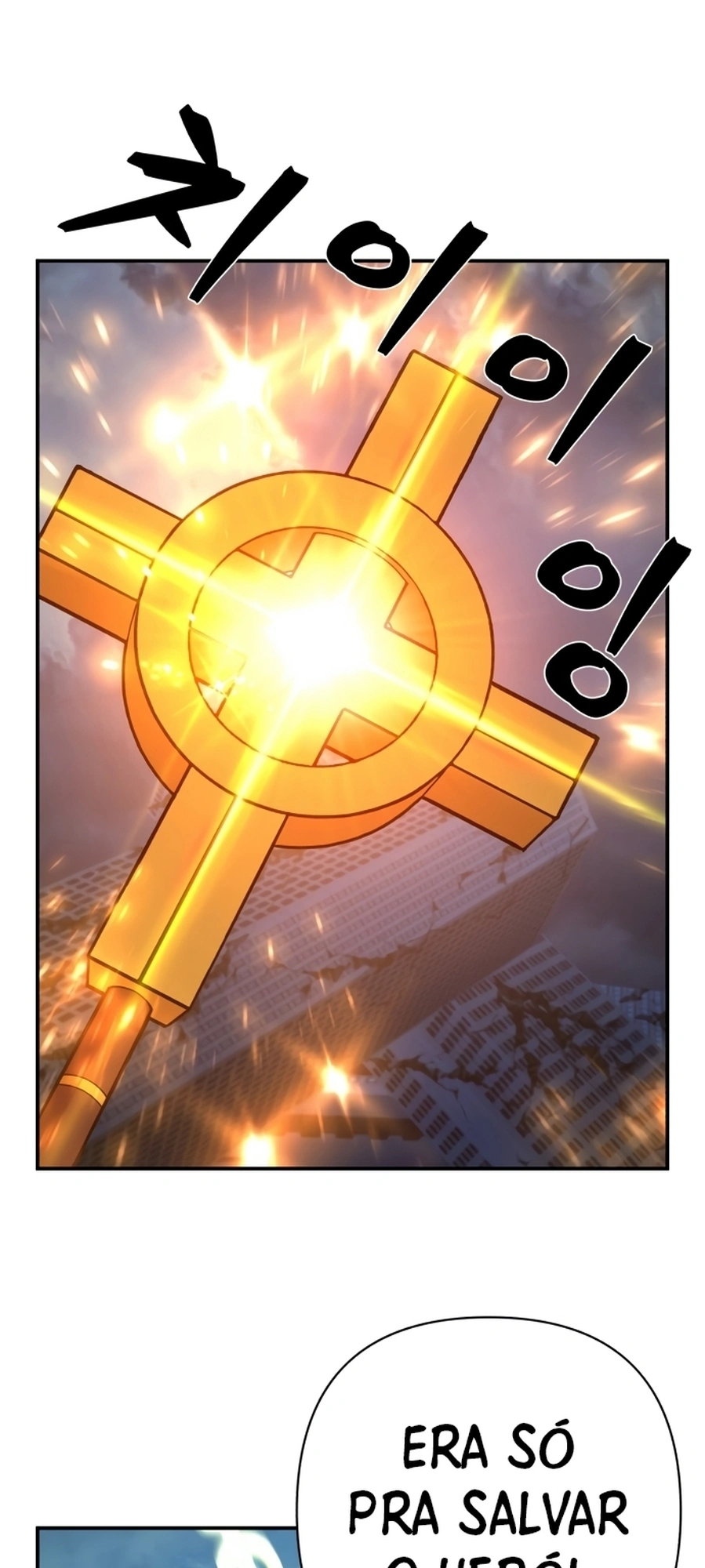 Página 53