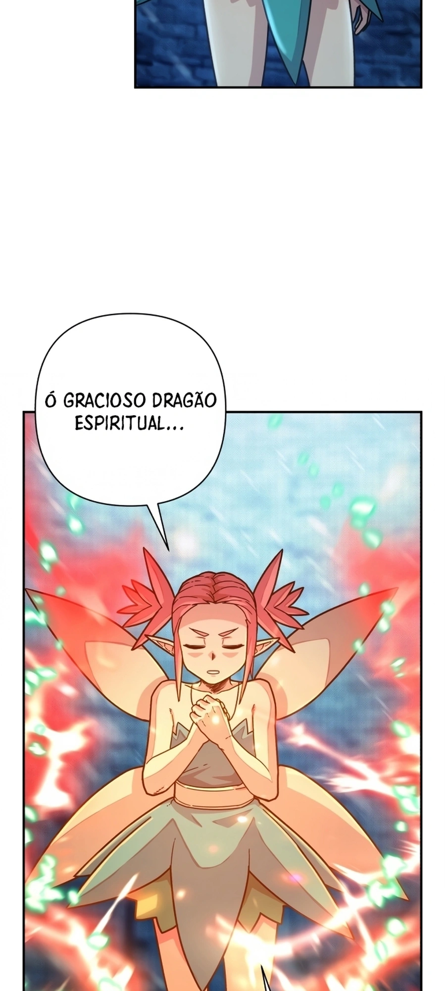 Página 84