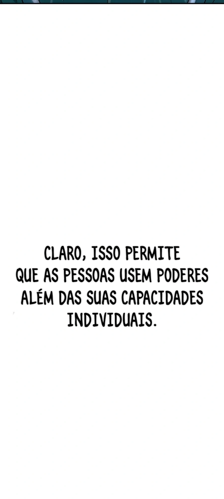 Página 94
