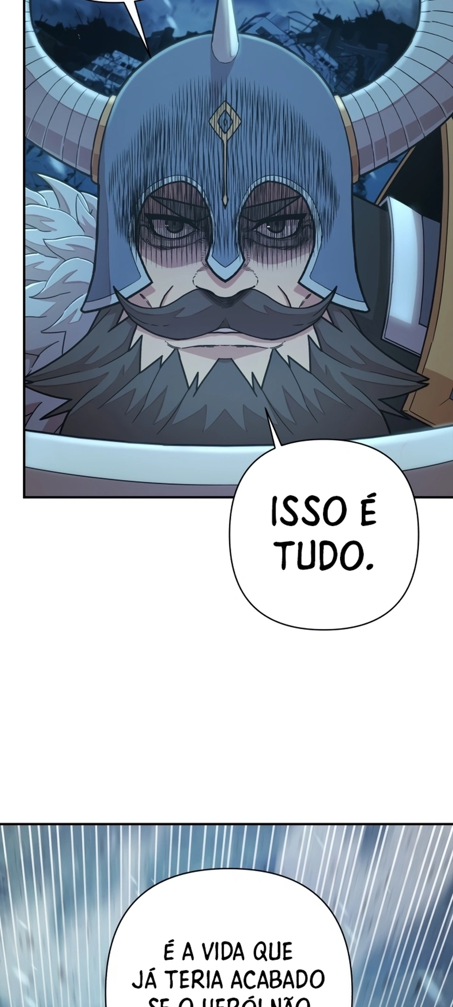 Página 55