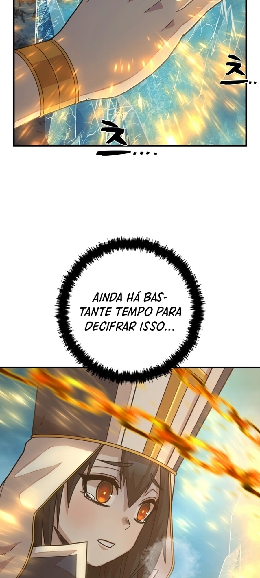 Página 46