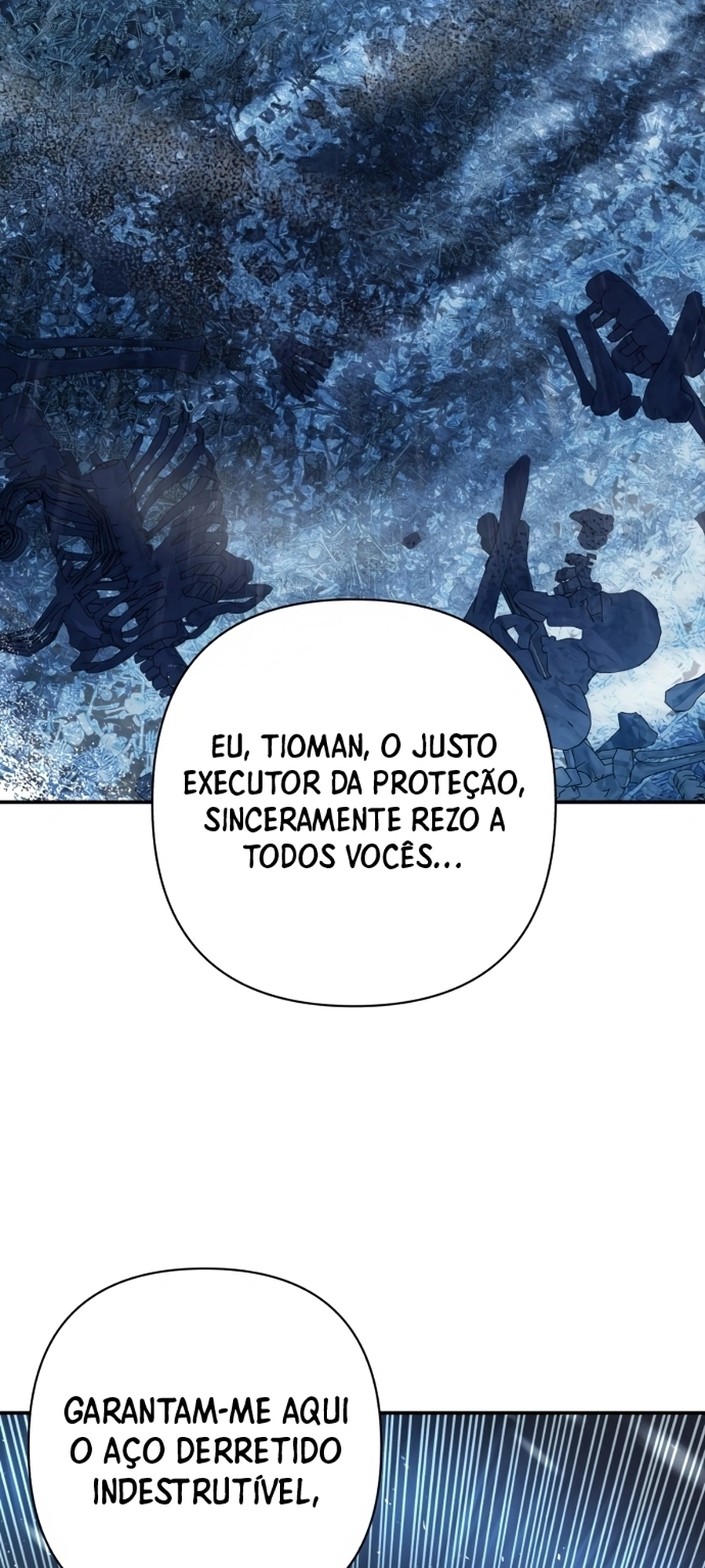 Página 66