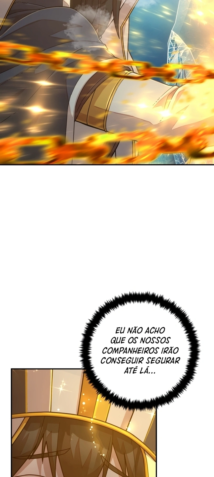 Página 47
