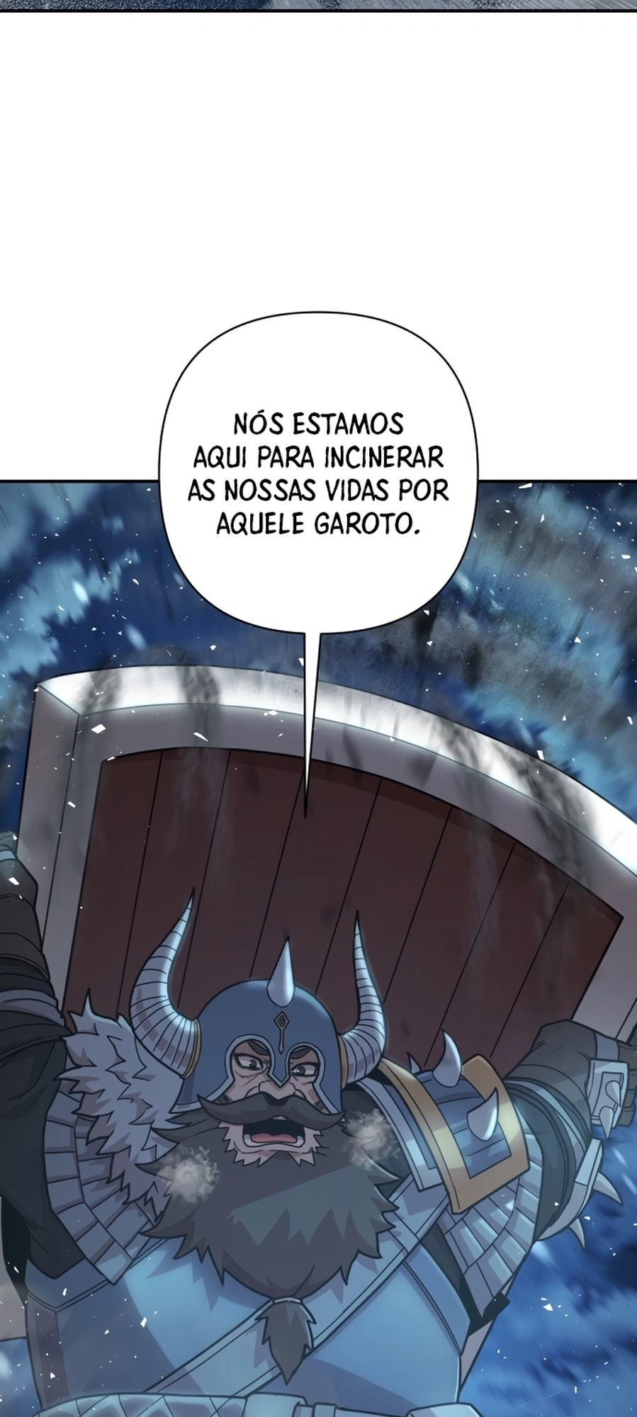 Página 57