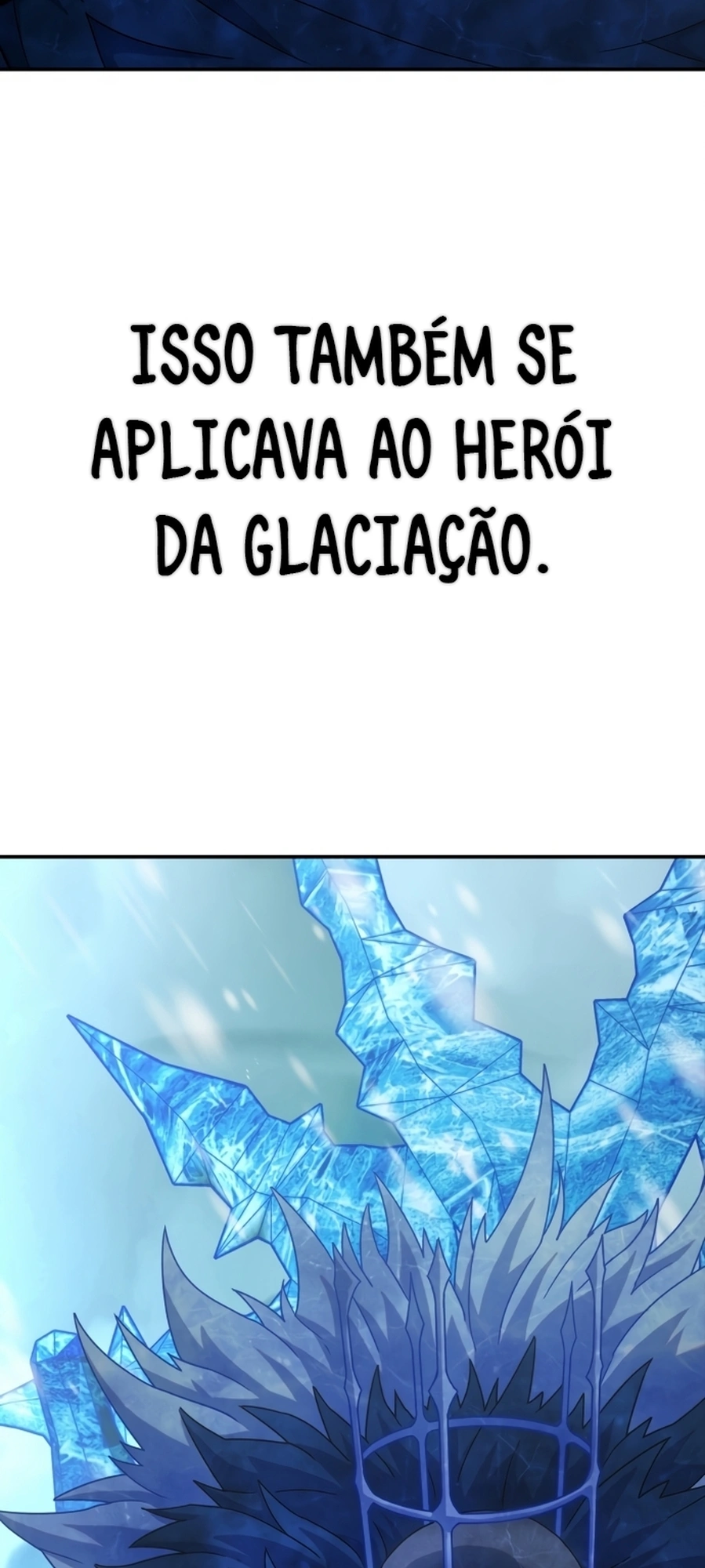 Página 97