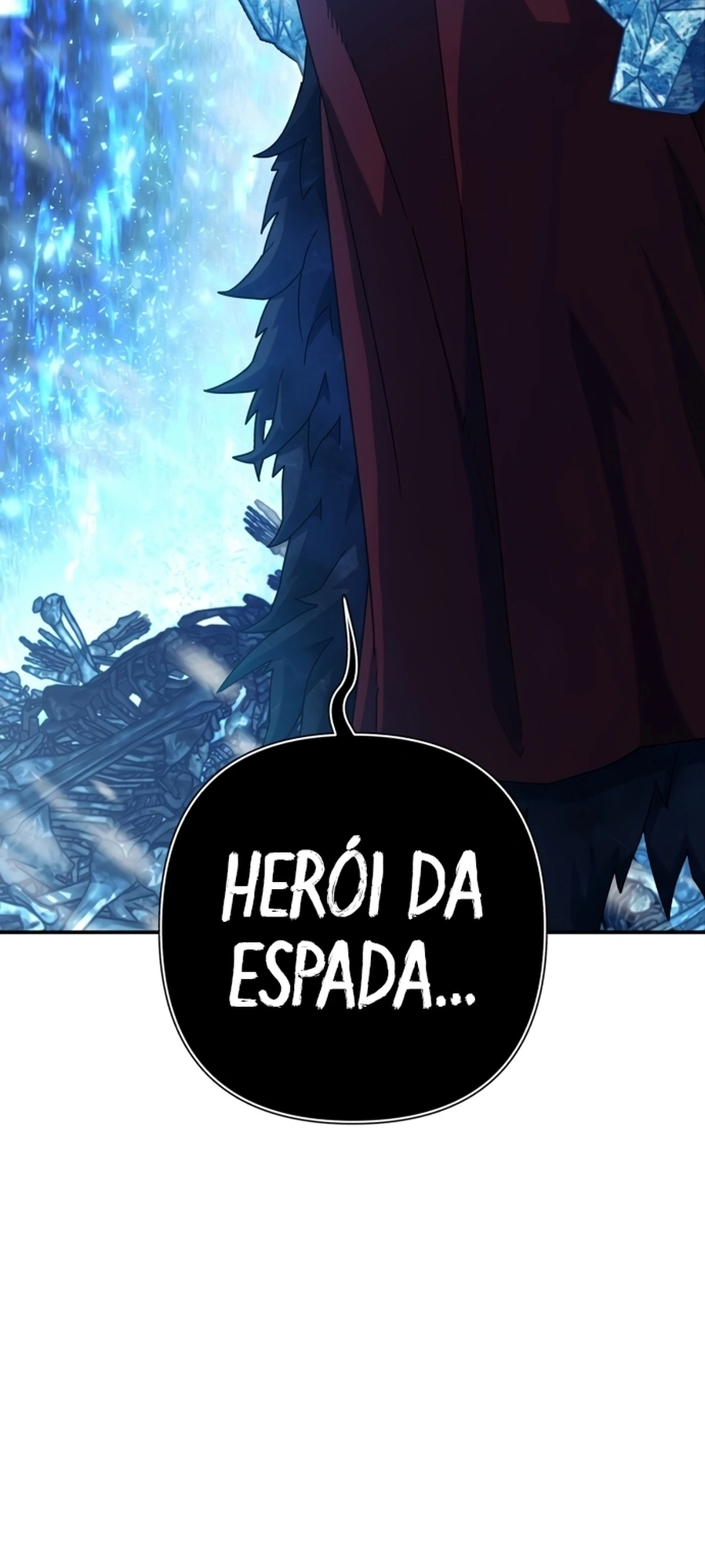 Página 117