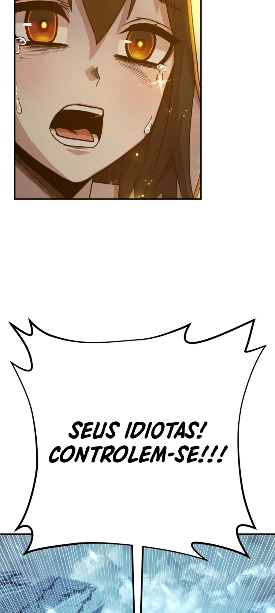 Página 48