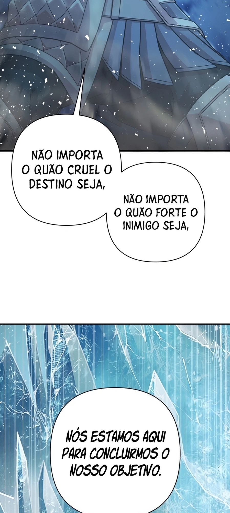 Página 58