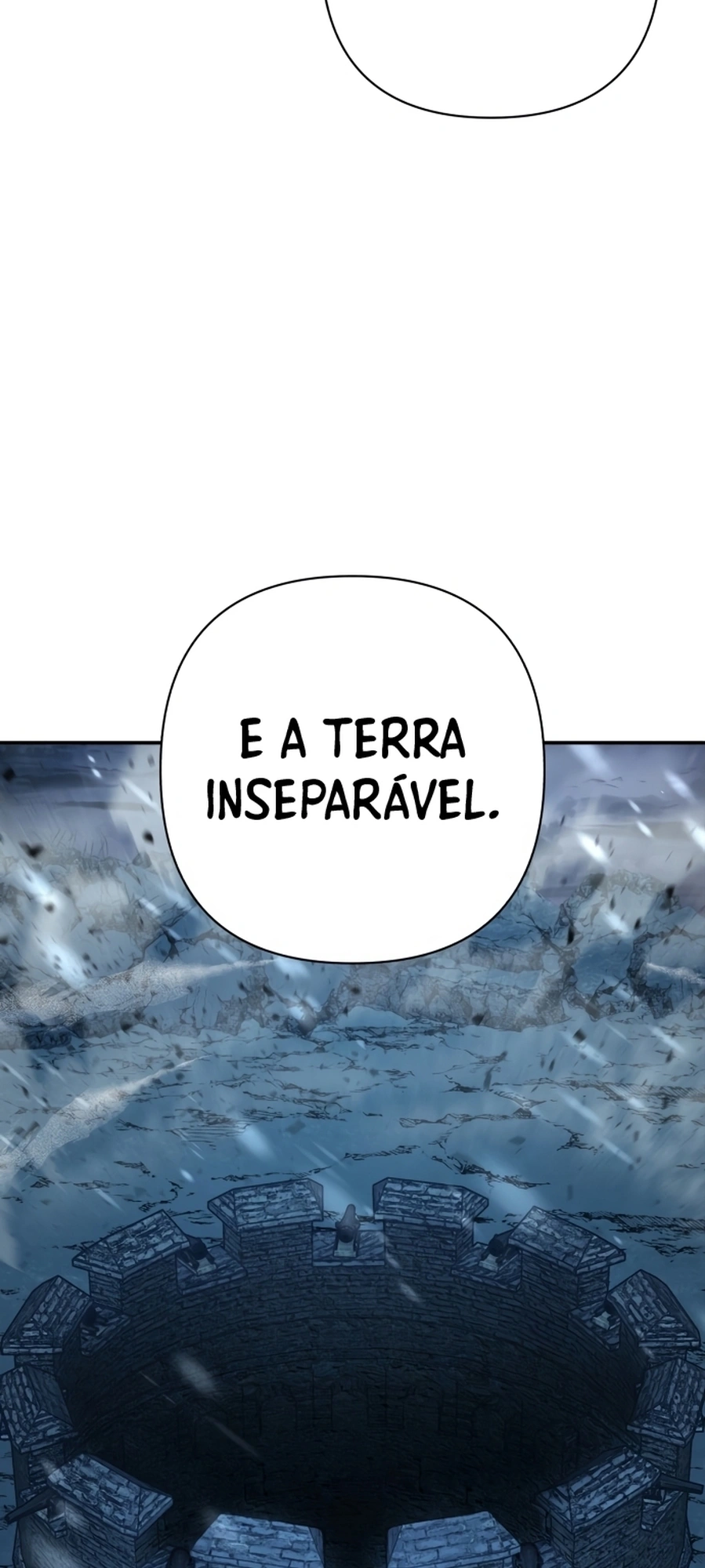 Página 68