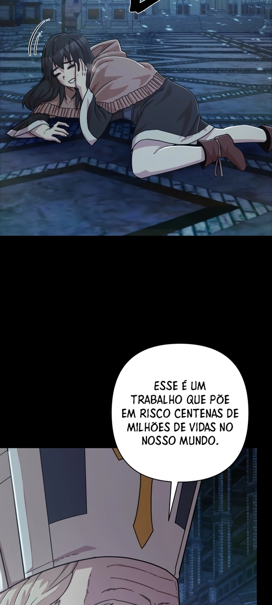 Página 41