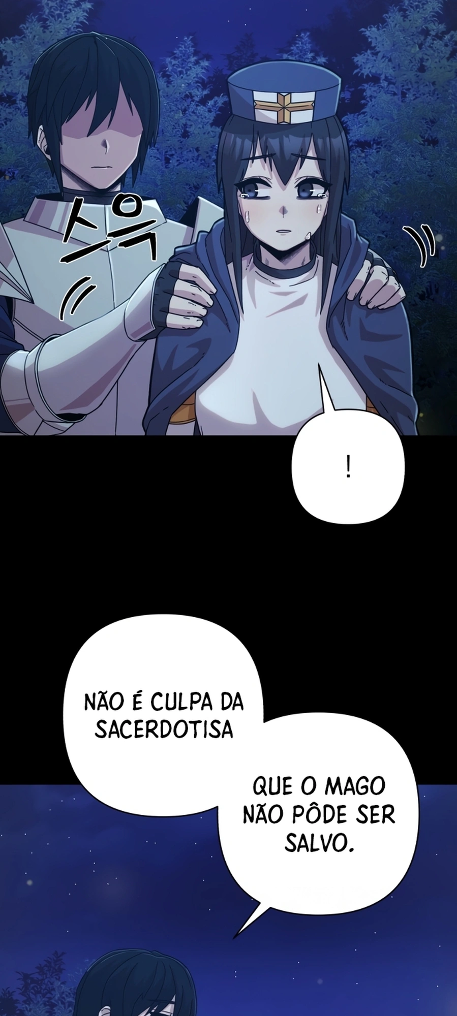 Página 81
