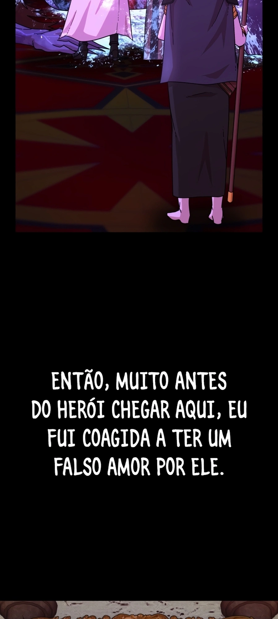 Página 62