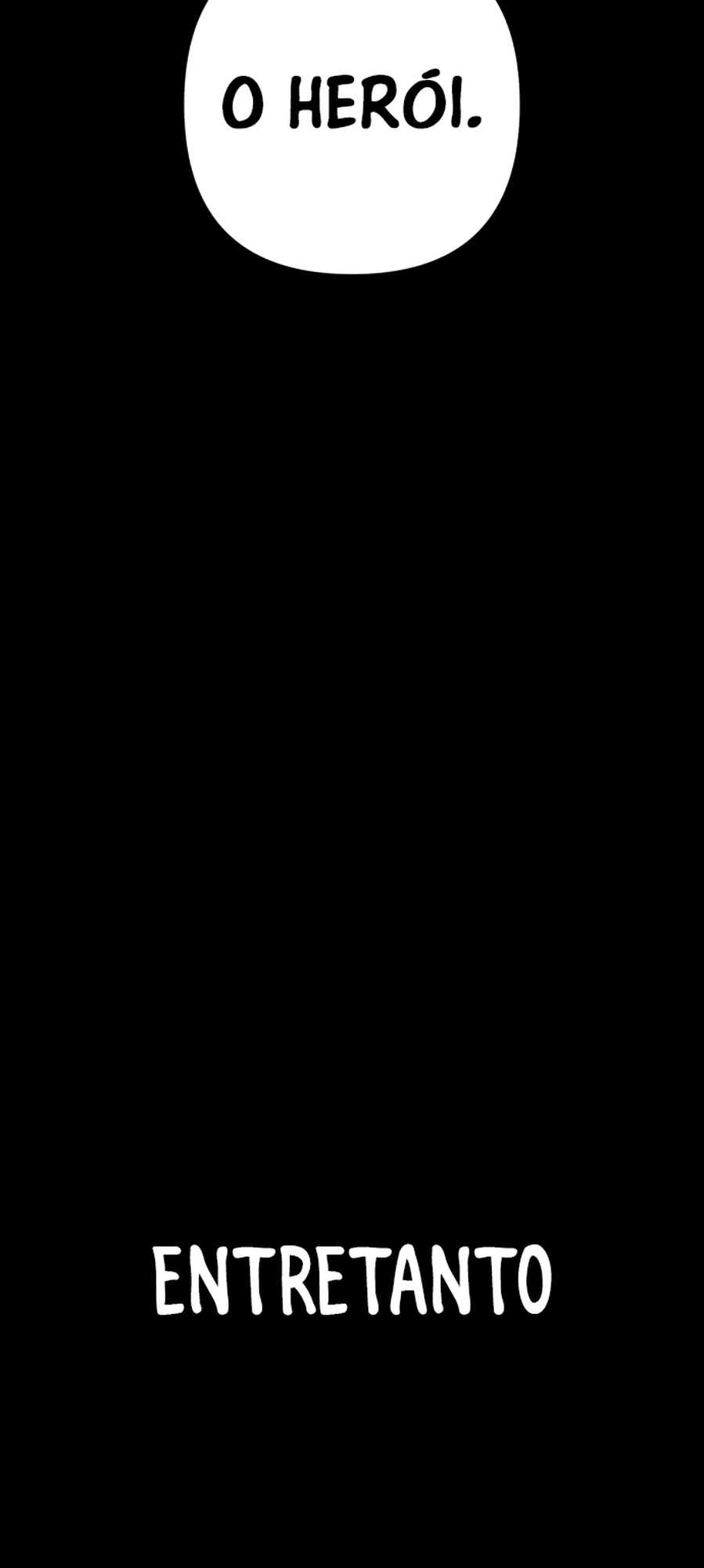 Página 72