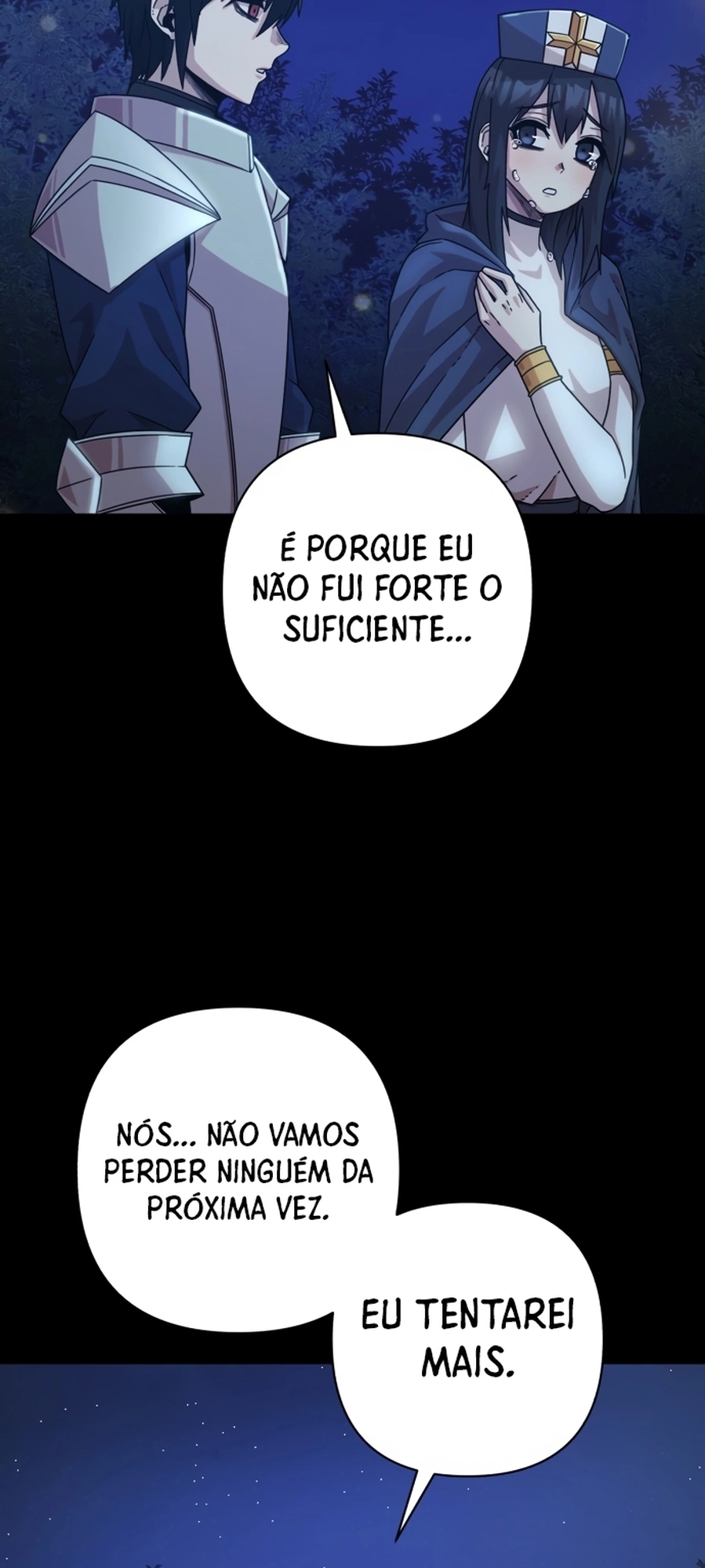 Página 82