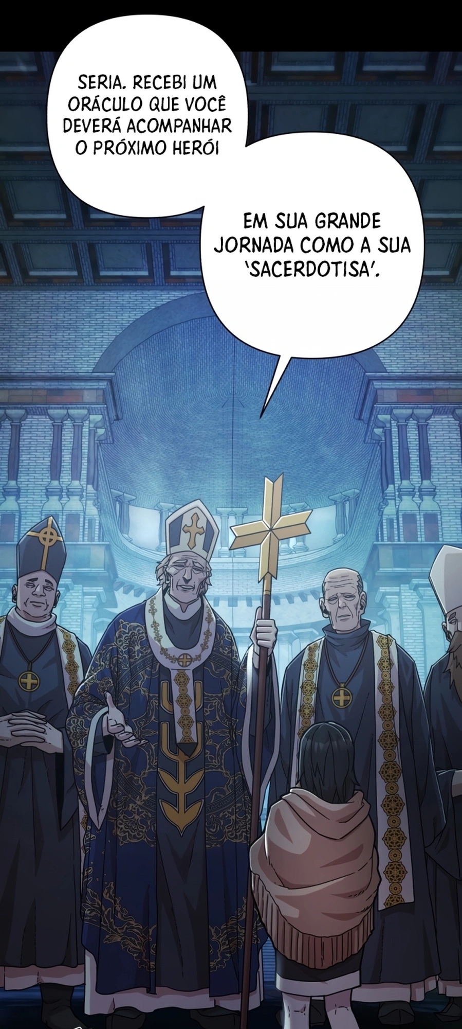 Página 33