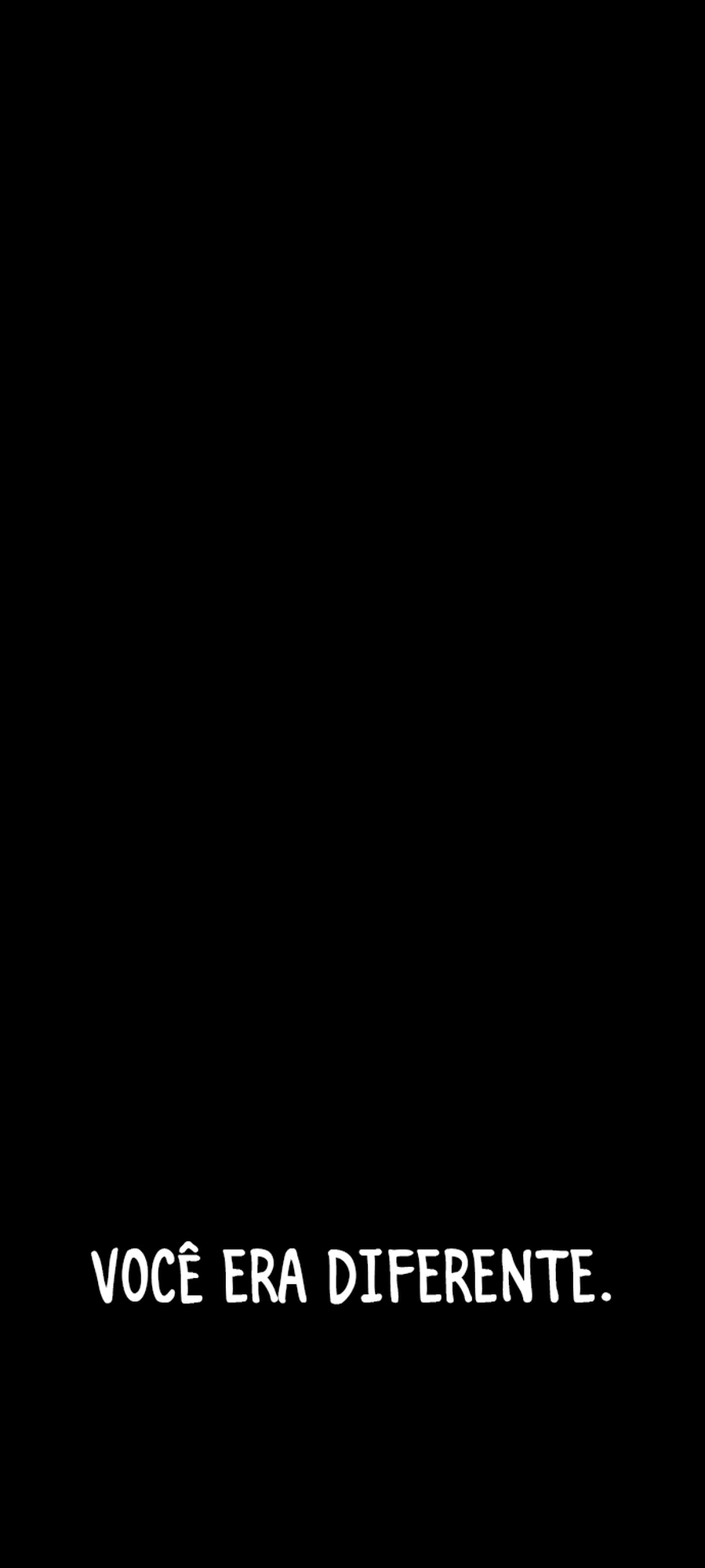 Página 73