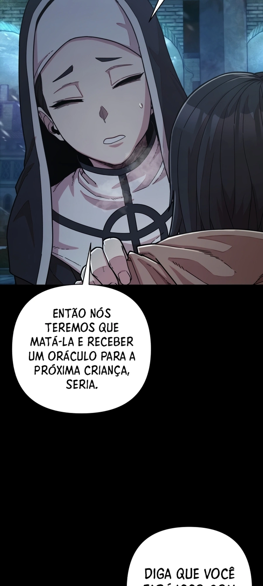 Página 44