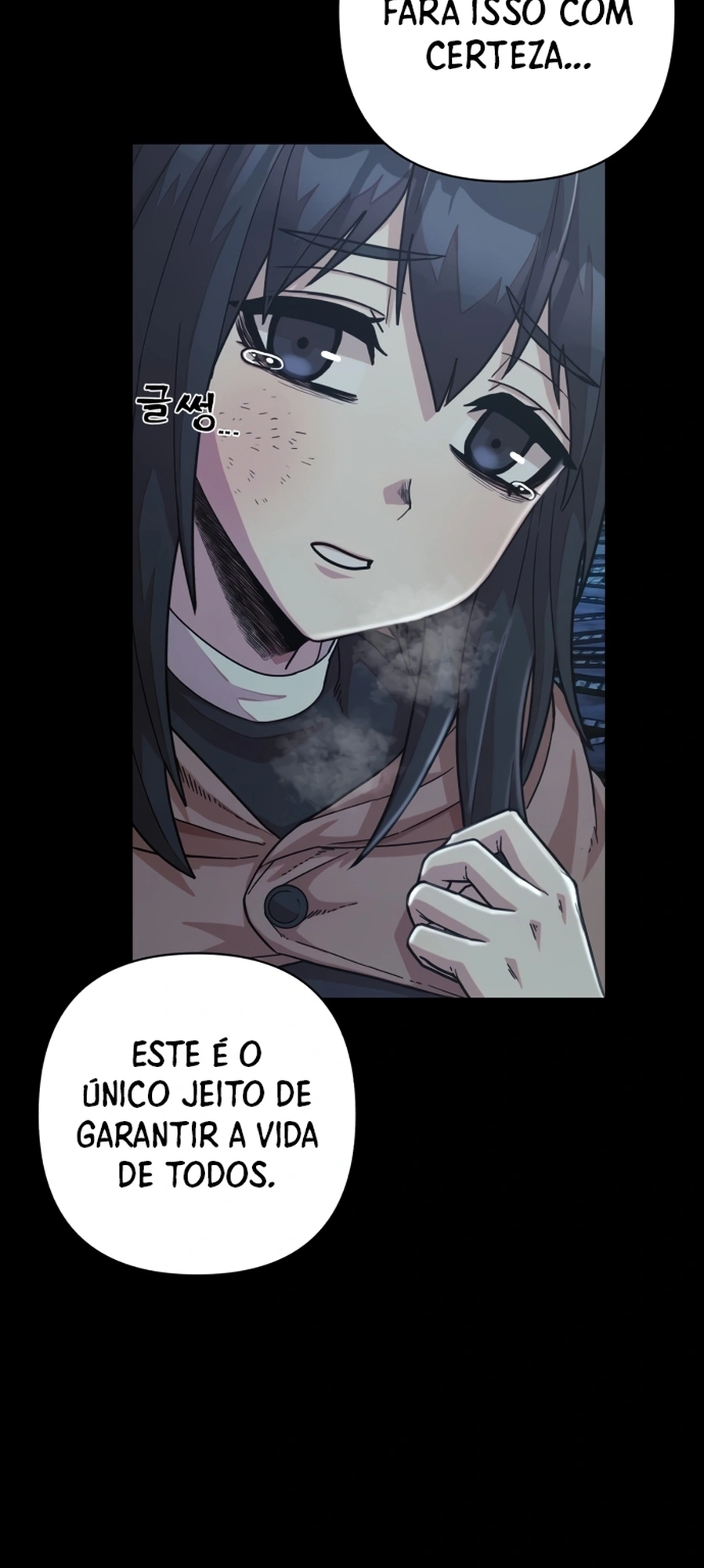 Página 45