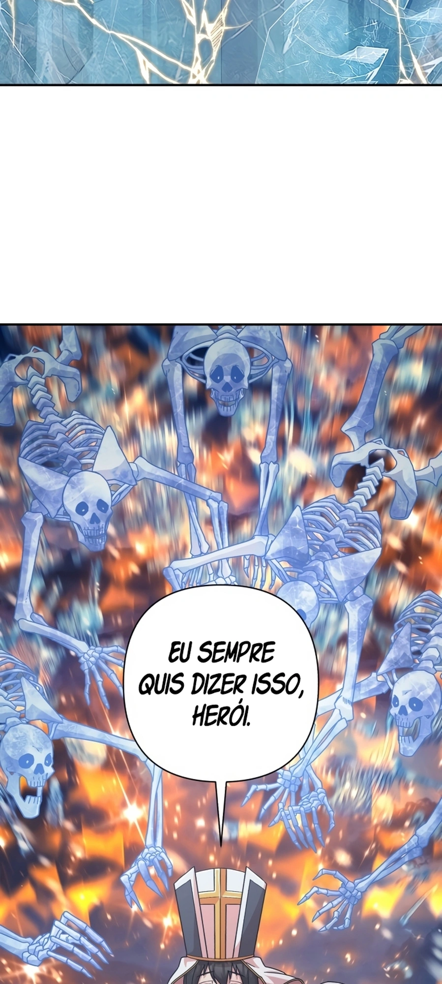 Página 105