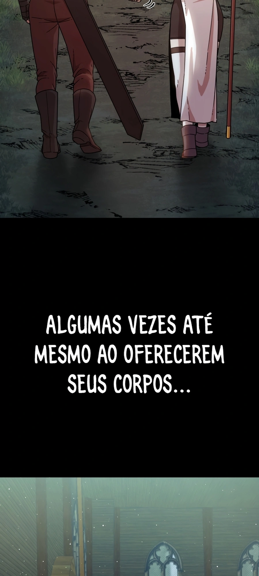 Página 56