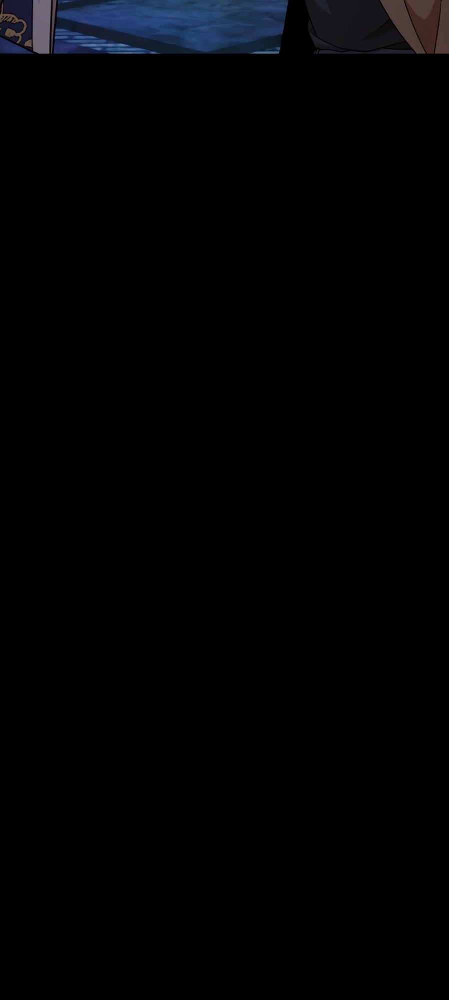 Página 47