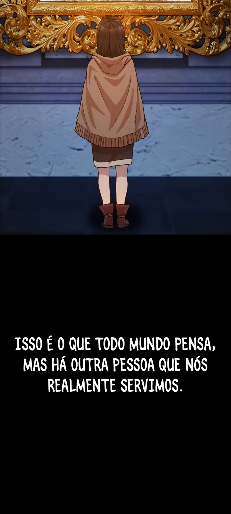 Página 49