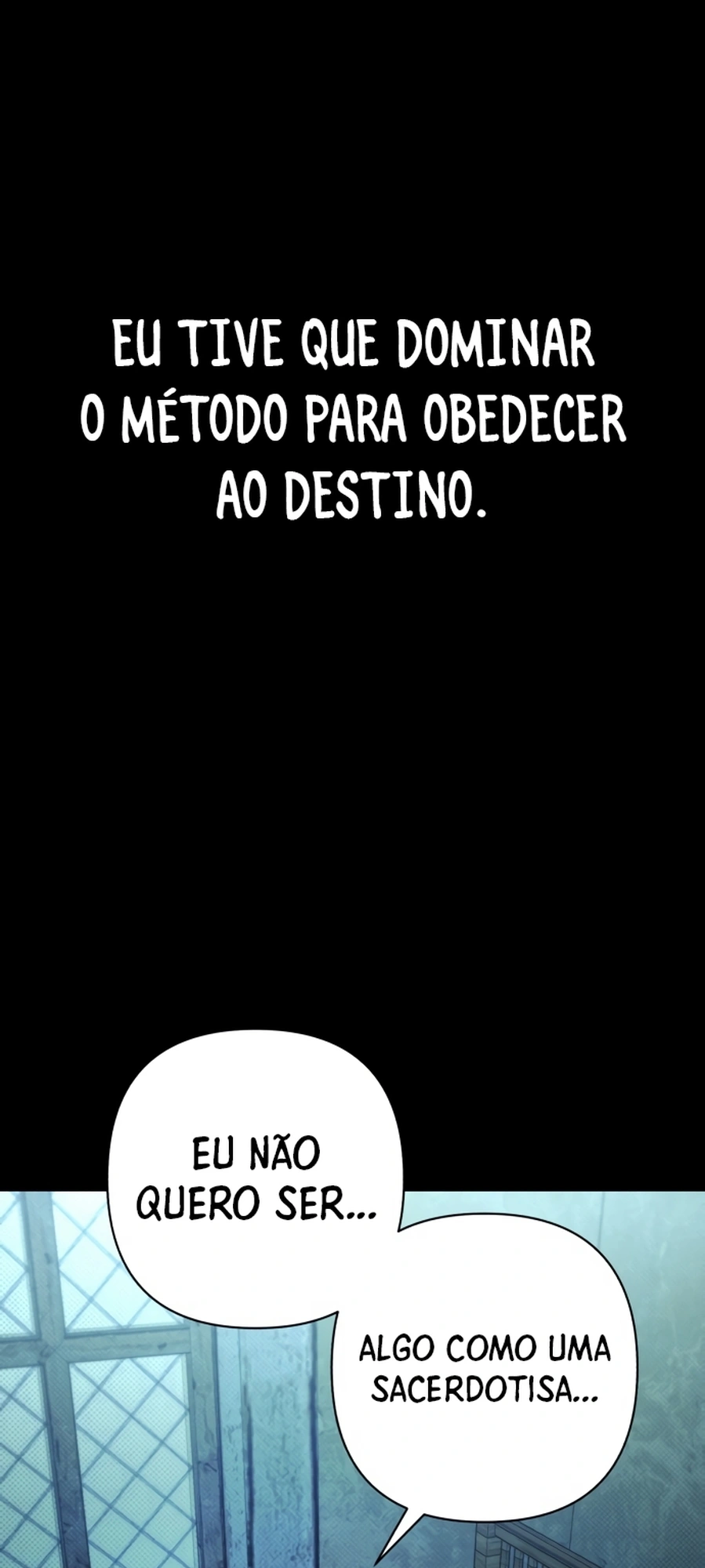 Página 69