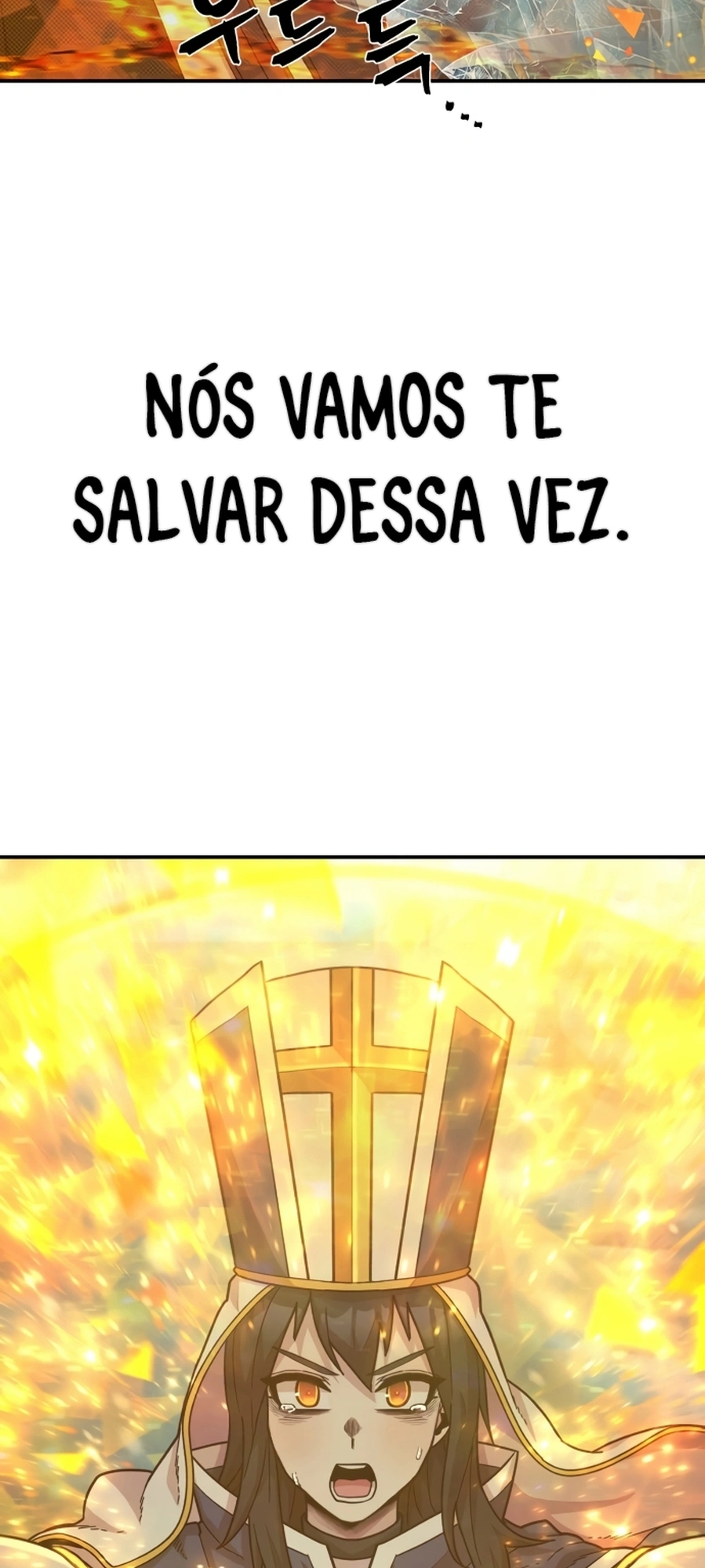 Página 99