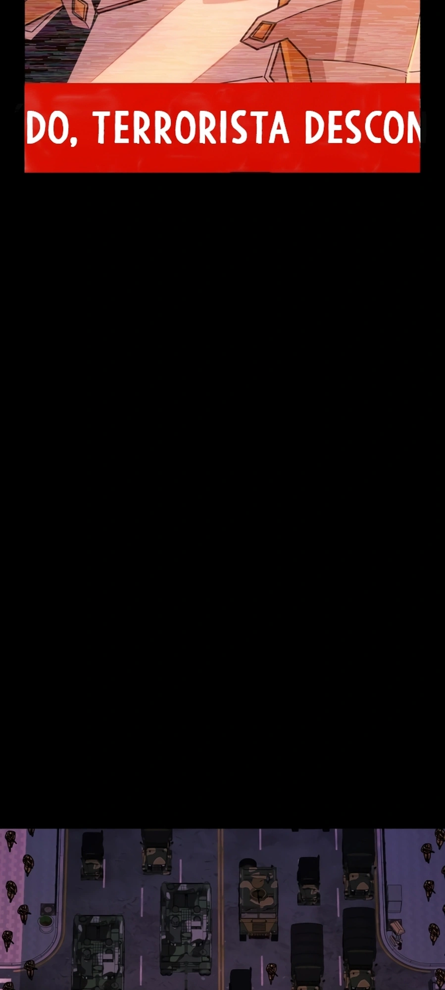 Página 51