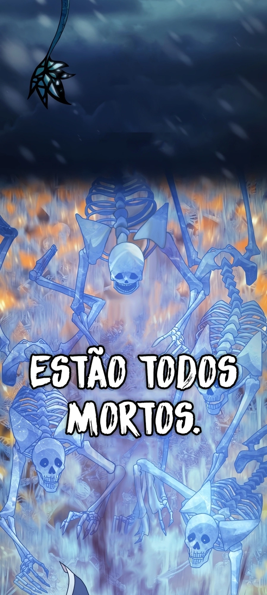 Página 91