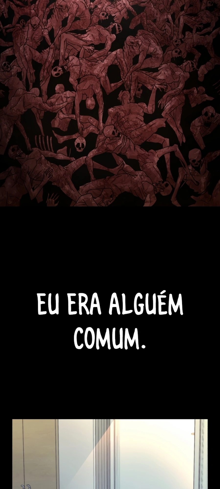 Página 73