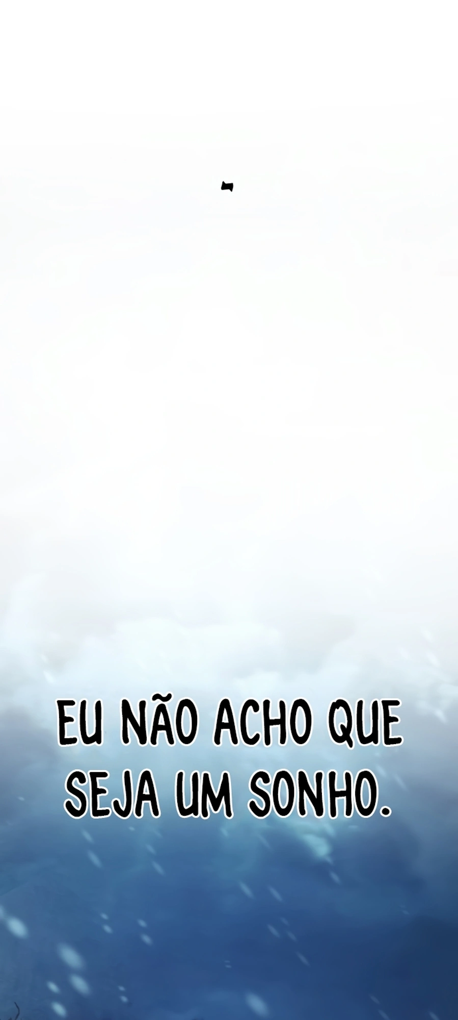 Página 103