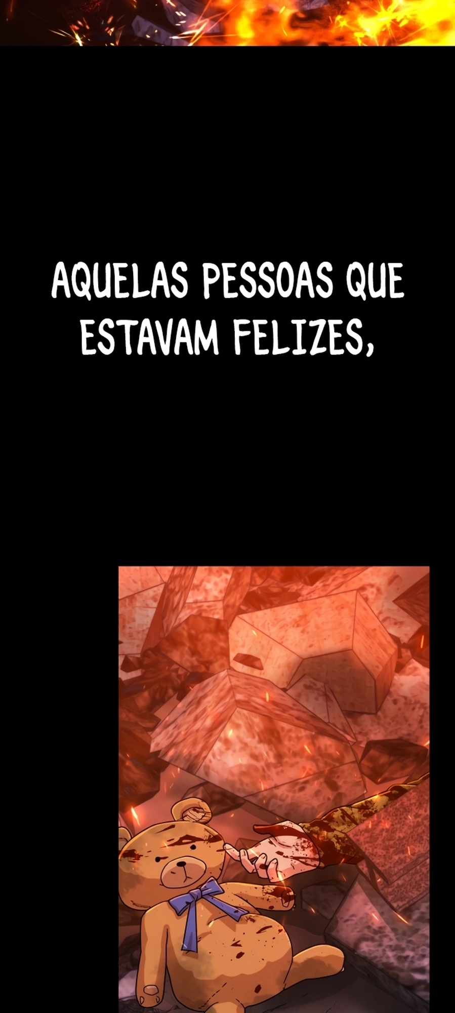 Página 54