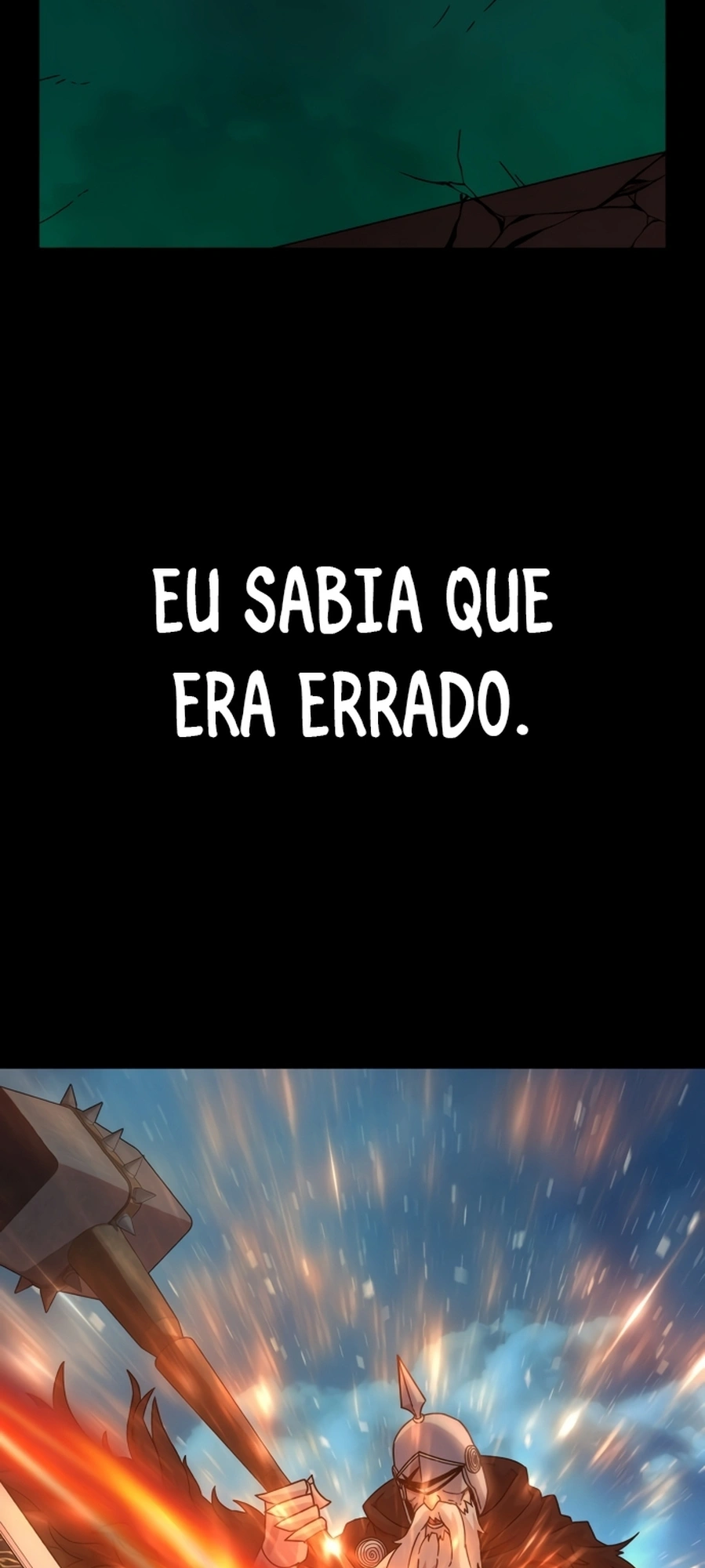 Página 64