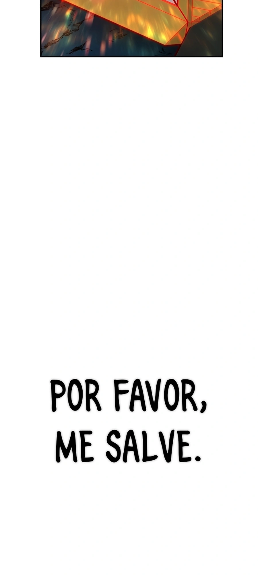 Página 114