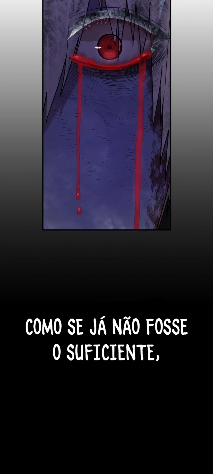 Página 85