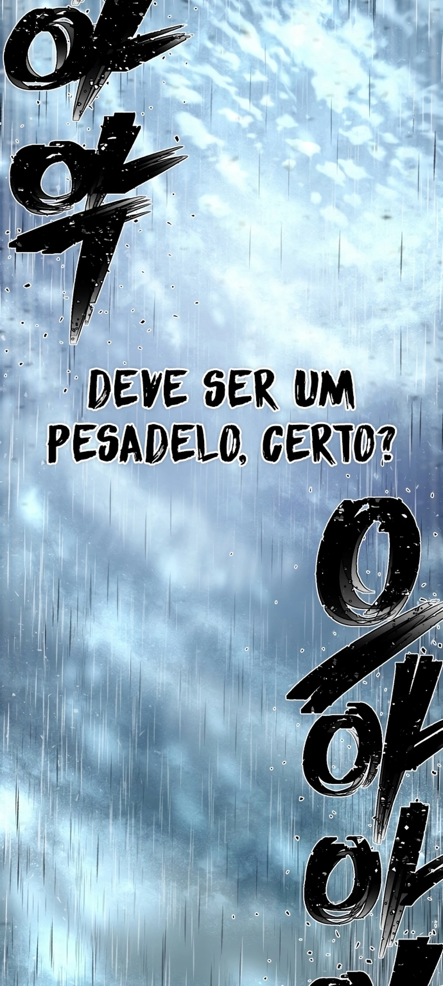 Página 95