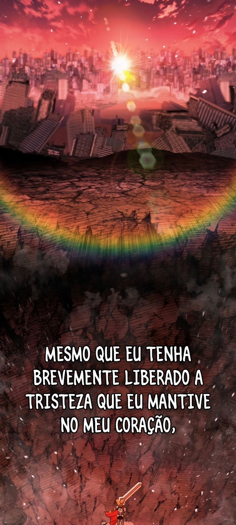 Página 46