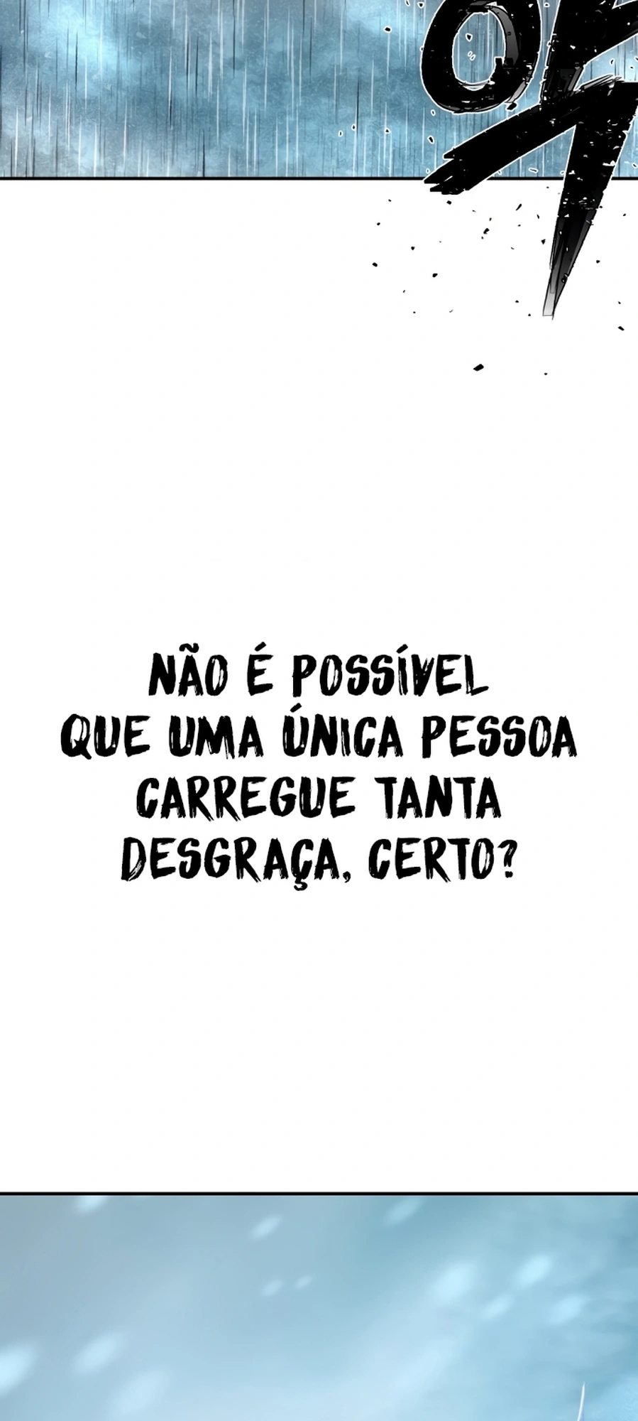 Página 96