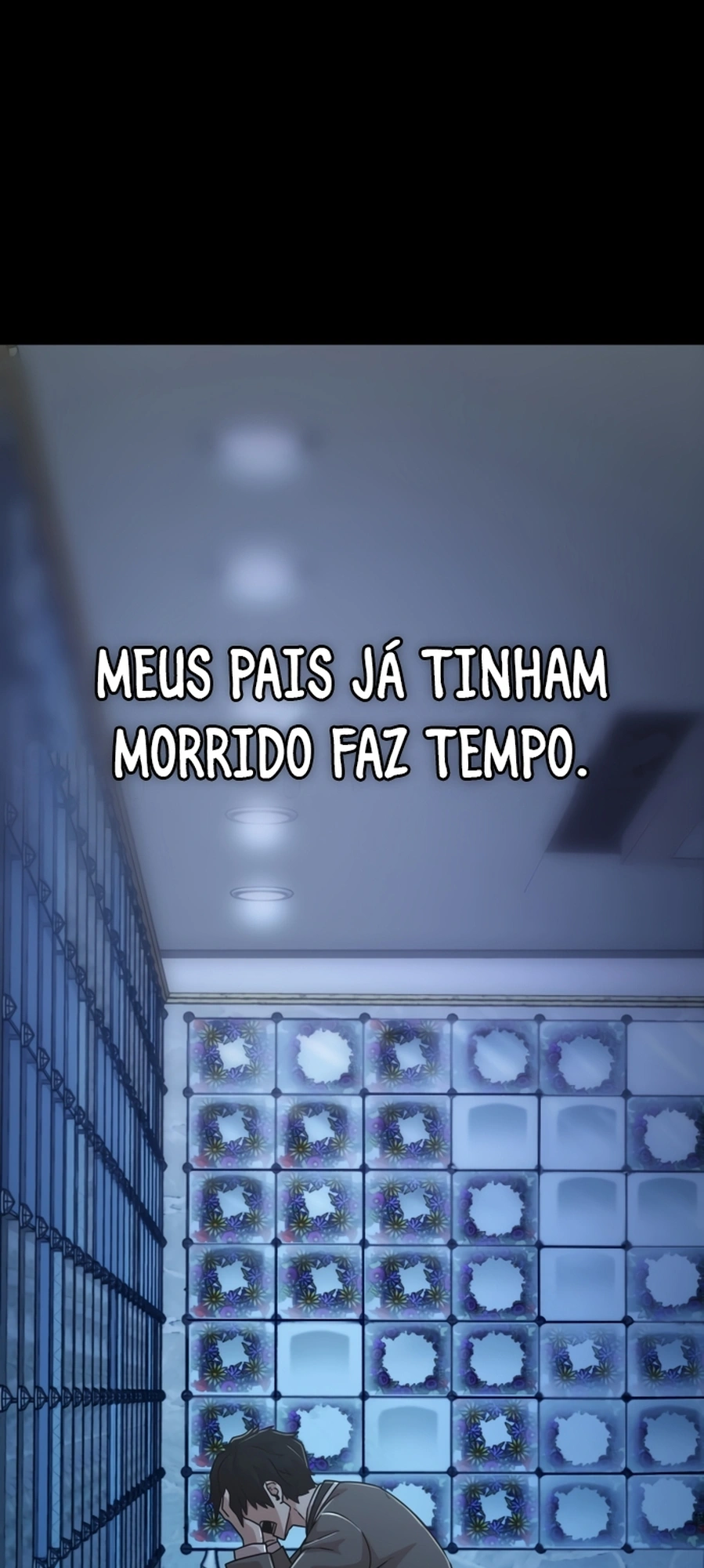Página 27