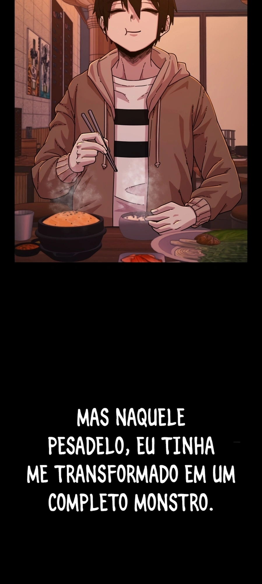 Página 78