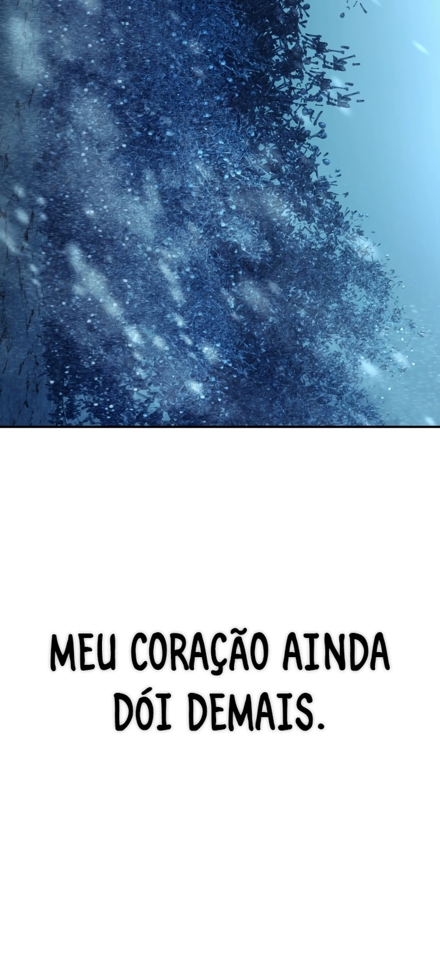 Página 108