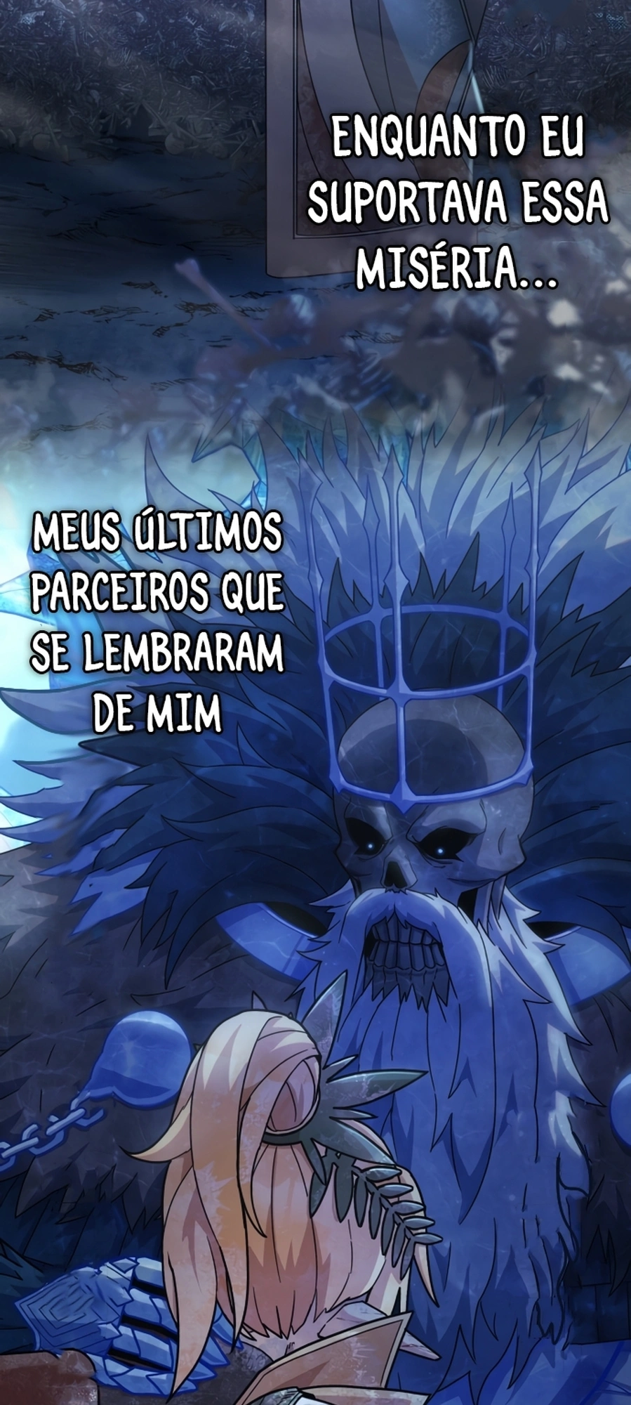 Página 89