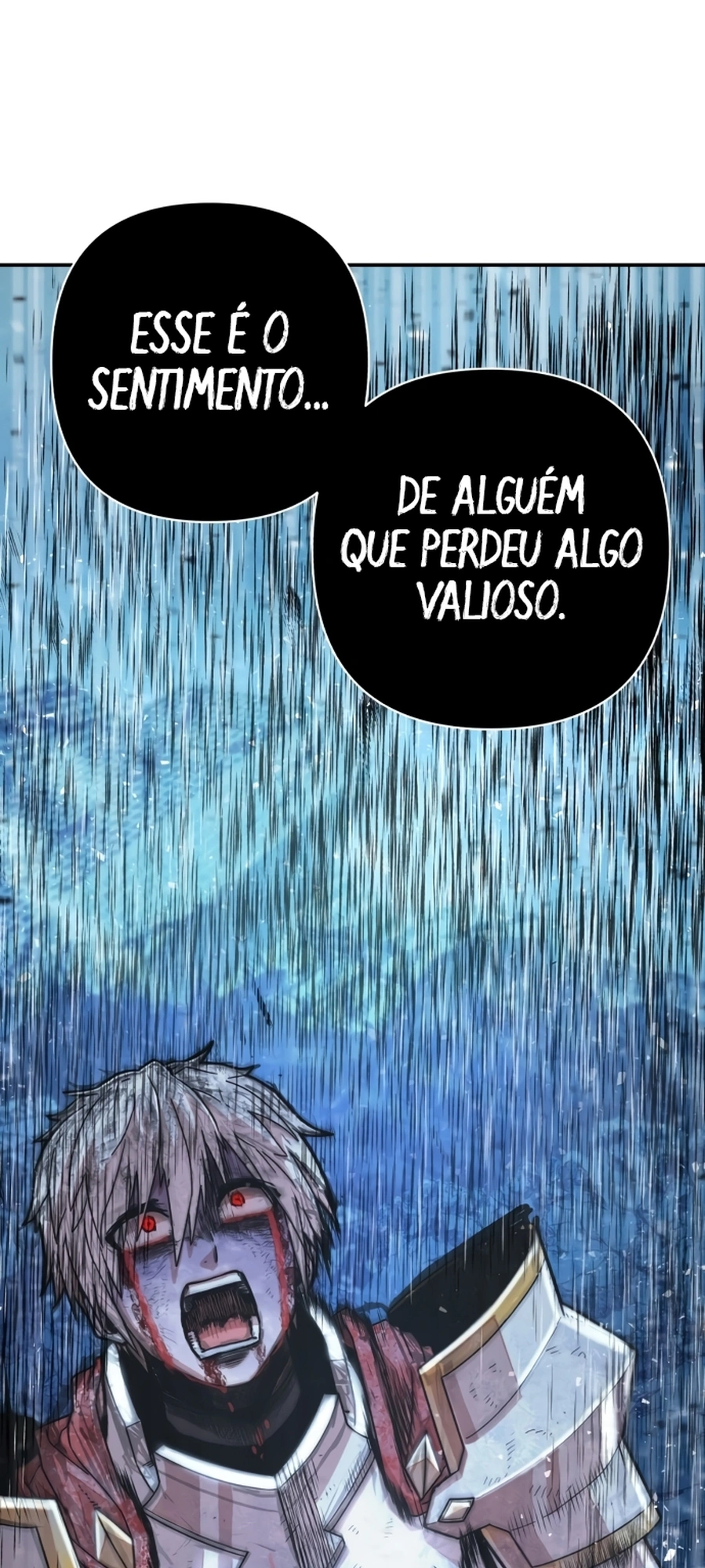 Página 99