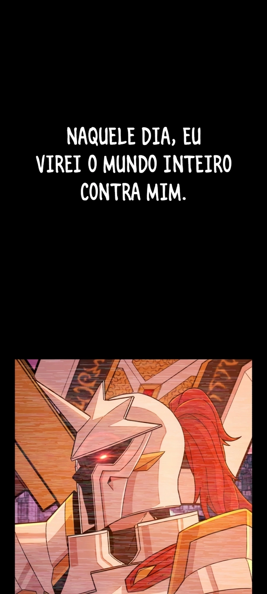Página 50