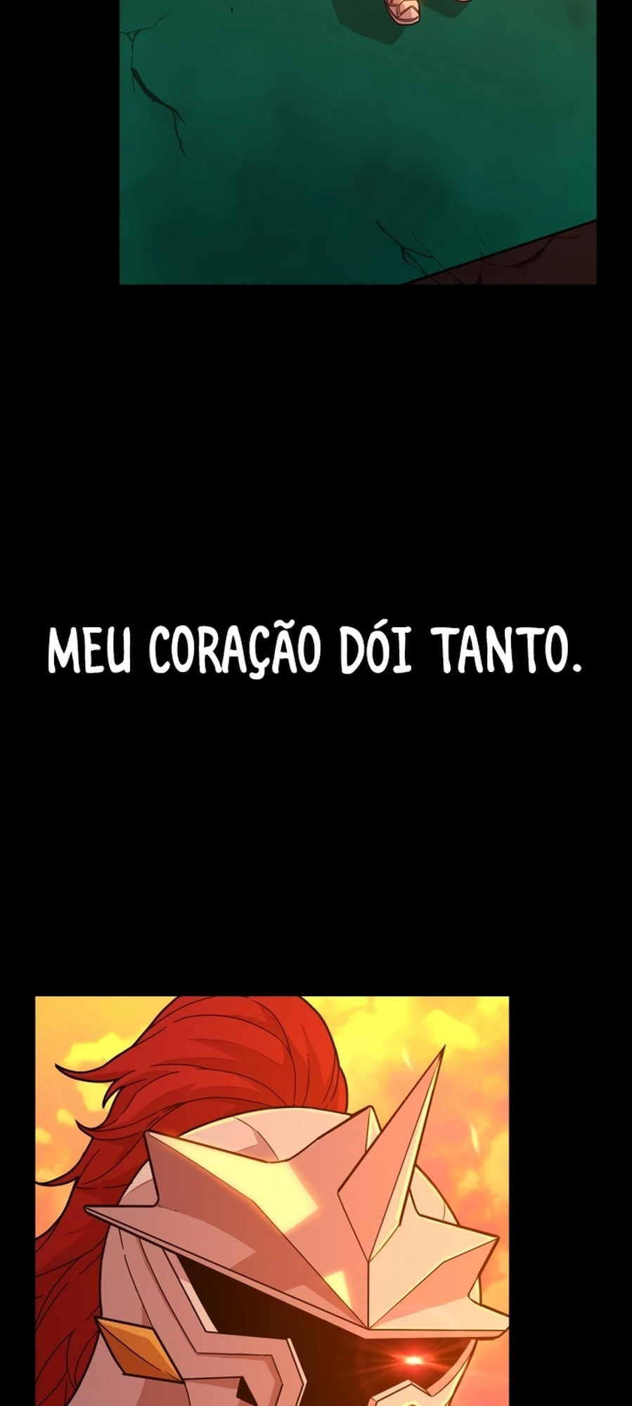 Página 60