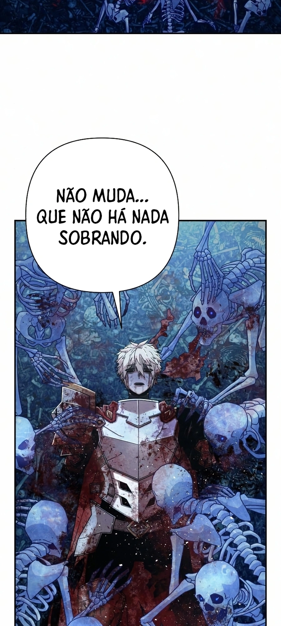 Página 42