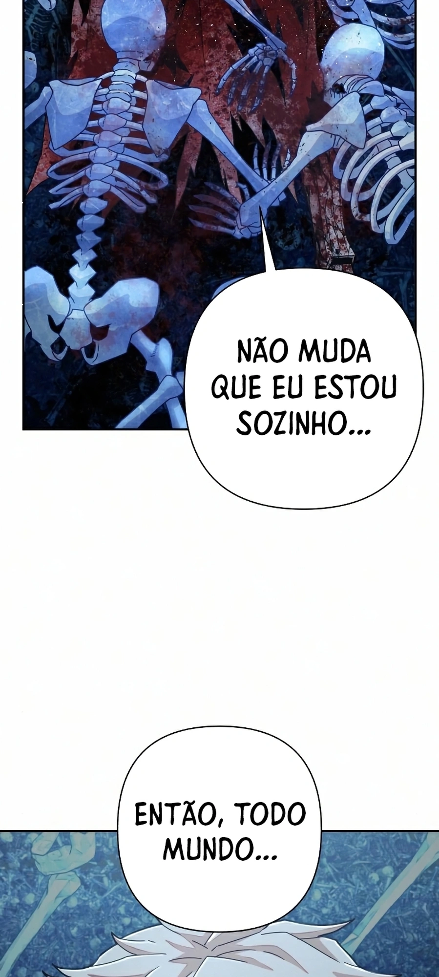 Página 43